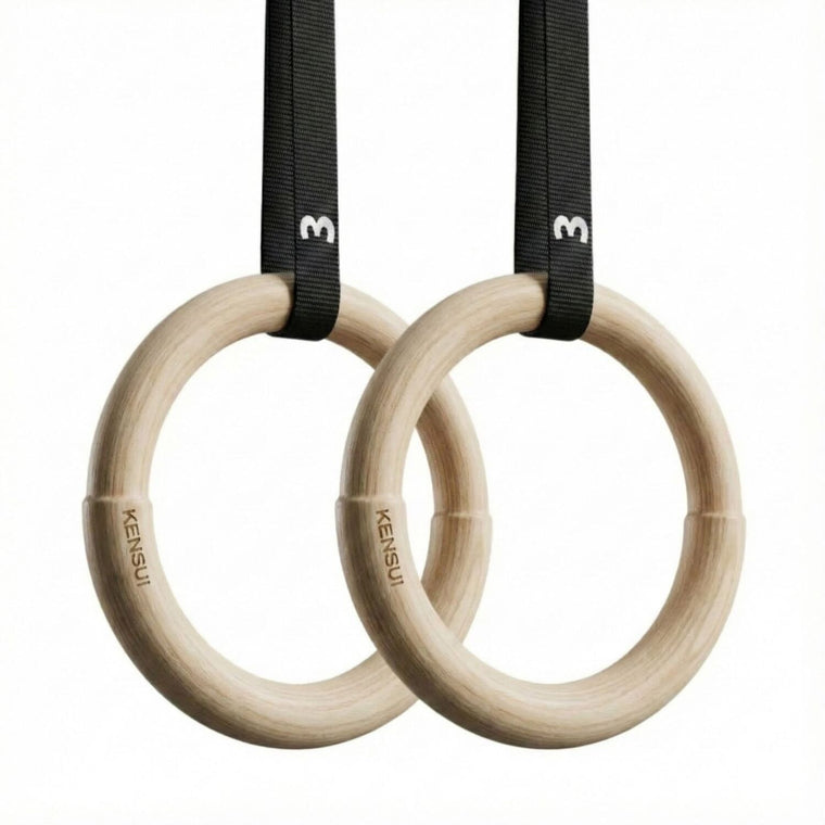 DUO-Ringe™