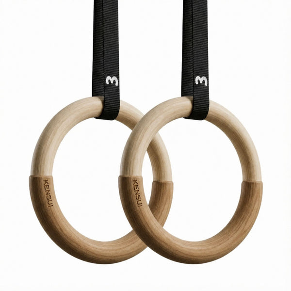 DUO-Ringe™