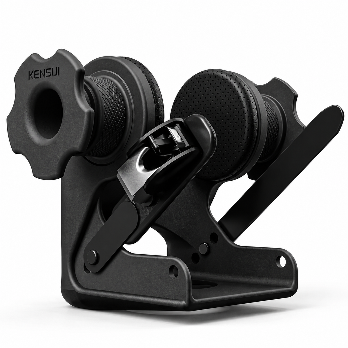 EZ-BOOT™ MAX V2