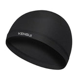 EZ-HELM Lining