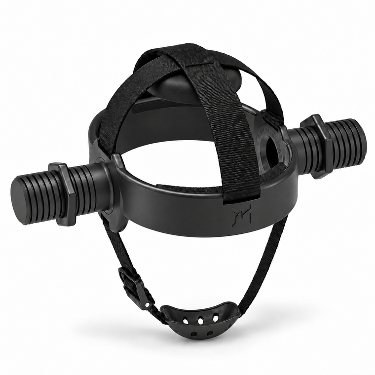 EZ-HELM™ V2