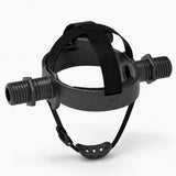 EZ-HELM