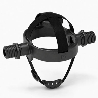 EZ-HELM