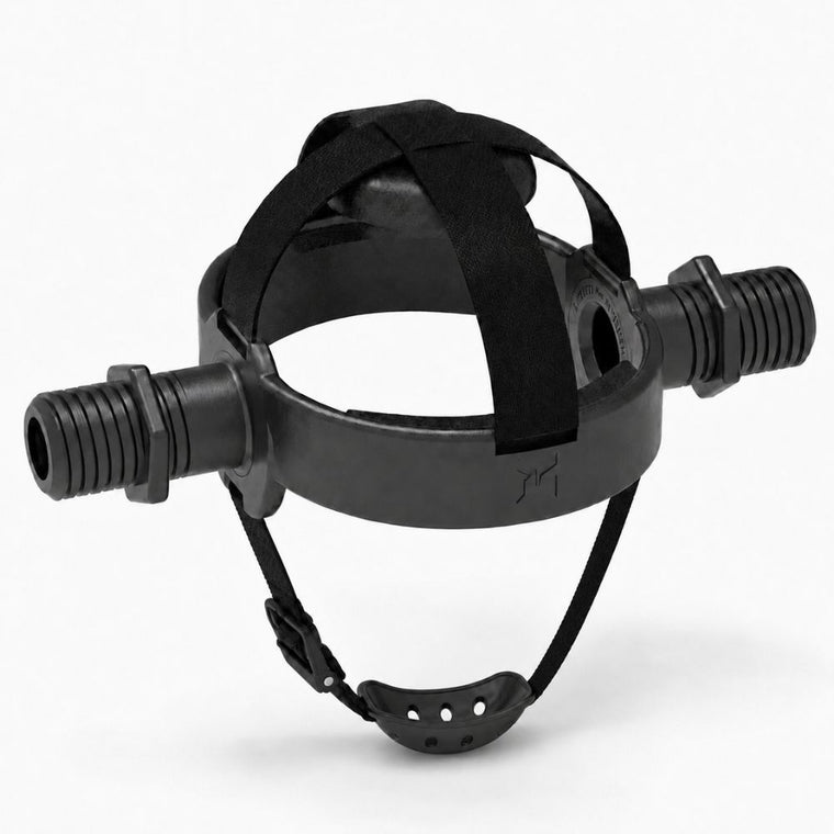 EZ-HELM™ V2