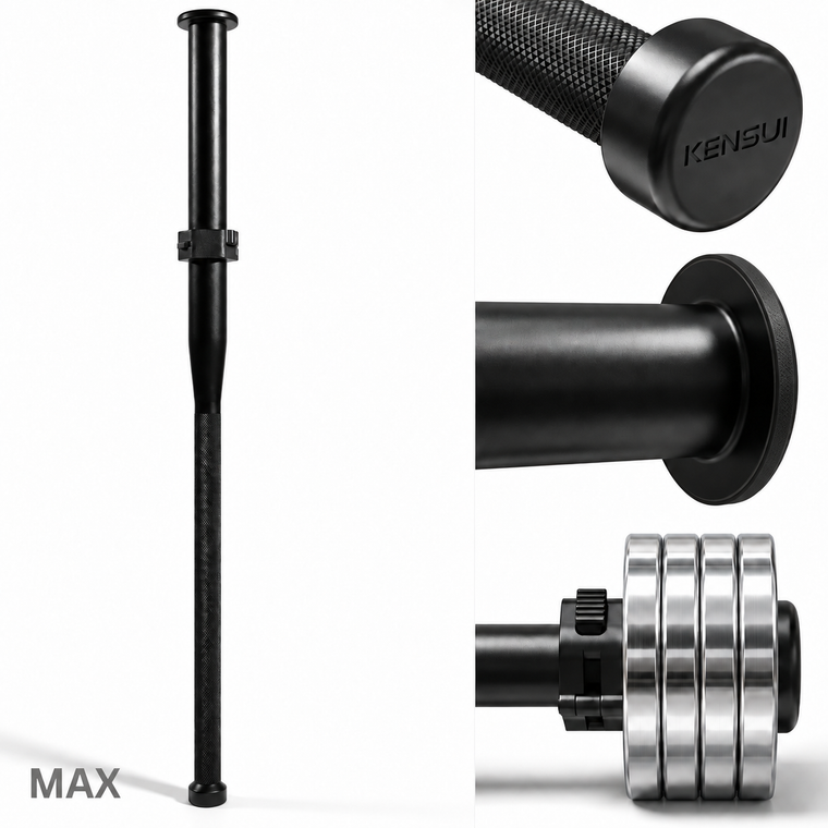 EZ-MACE™ V2