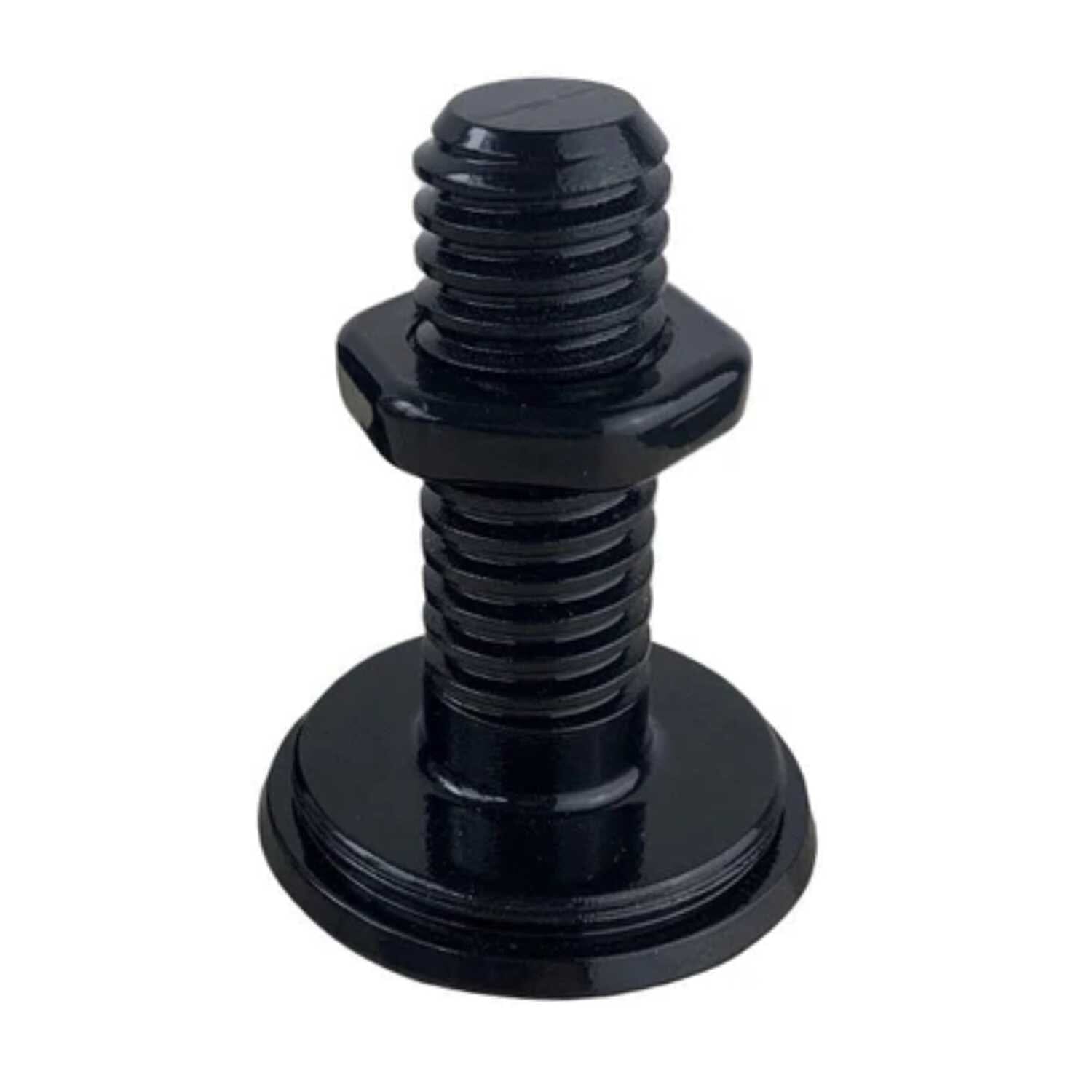 EZ-NECK™ 1