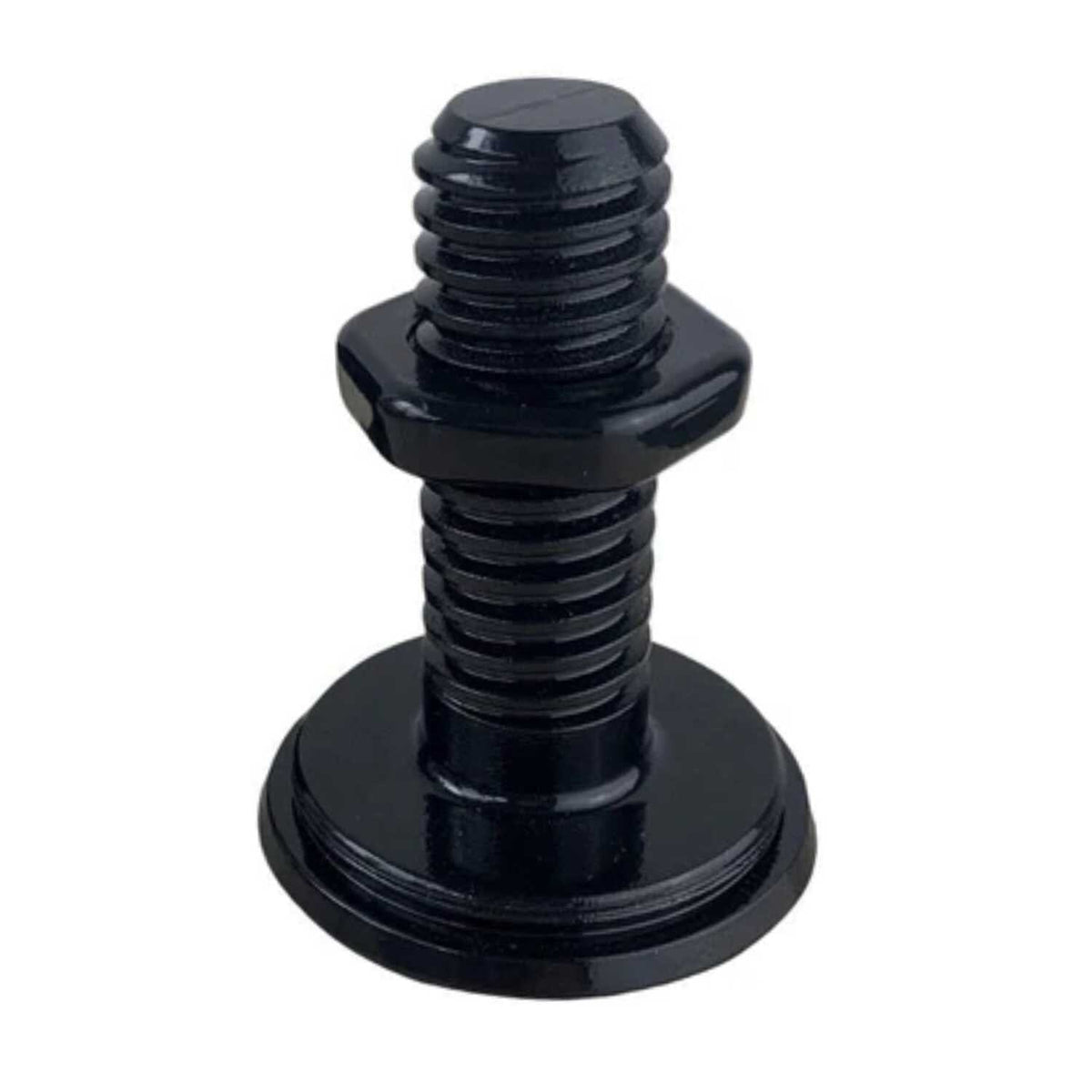 EZ-NECK™ 1" overgangsstykke