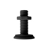1-Inch Adapter