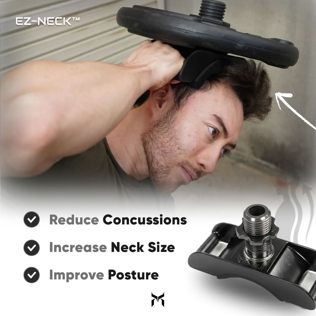 EZ-NEK™