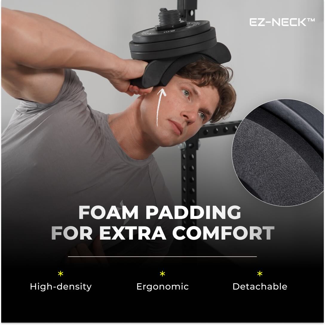 EZ-NEK™
