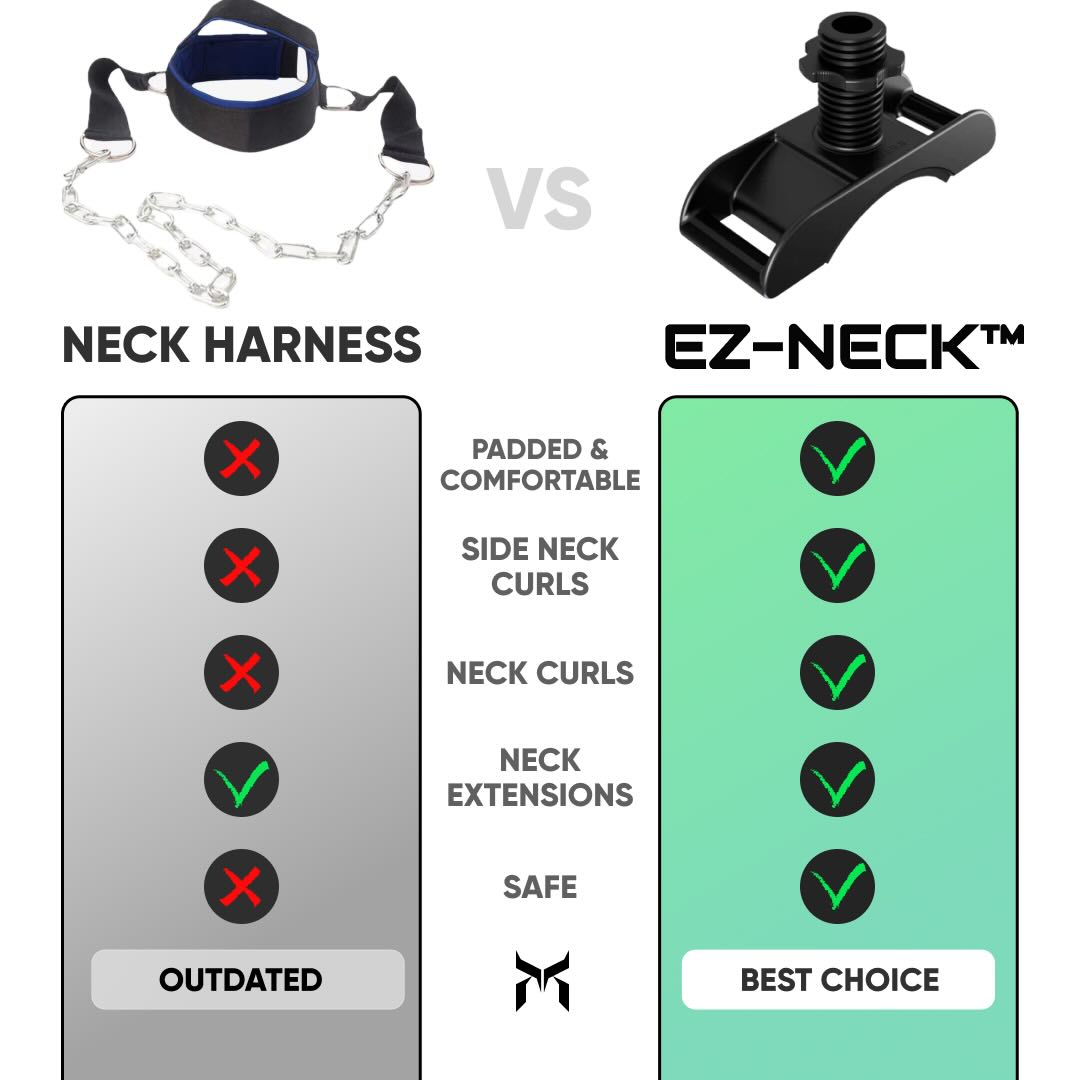 EZ-NEK™