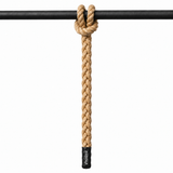 EZ-ROPE