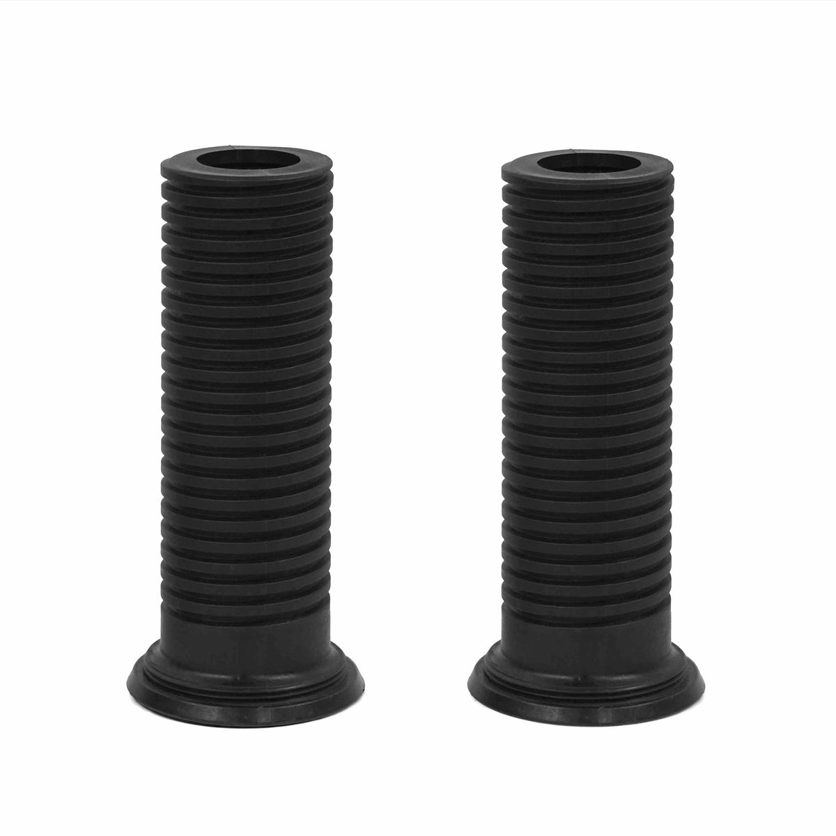 EZ-VEST Verlengmouw (paar)