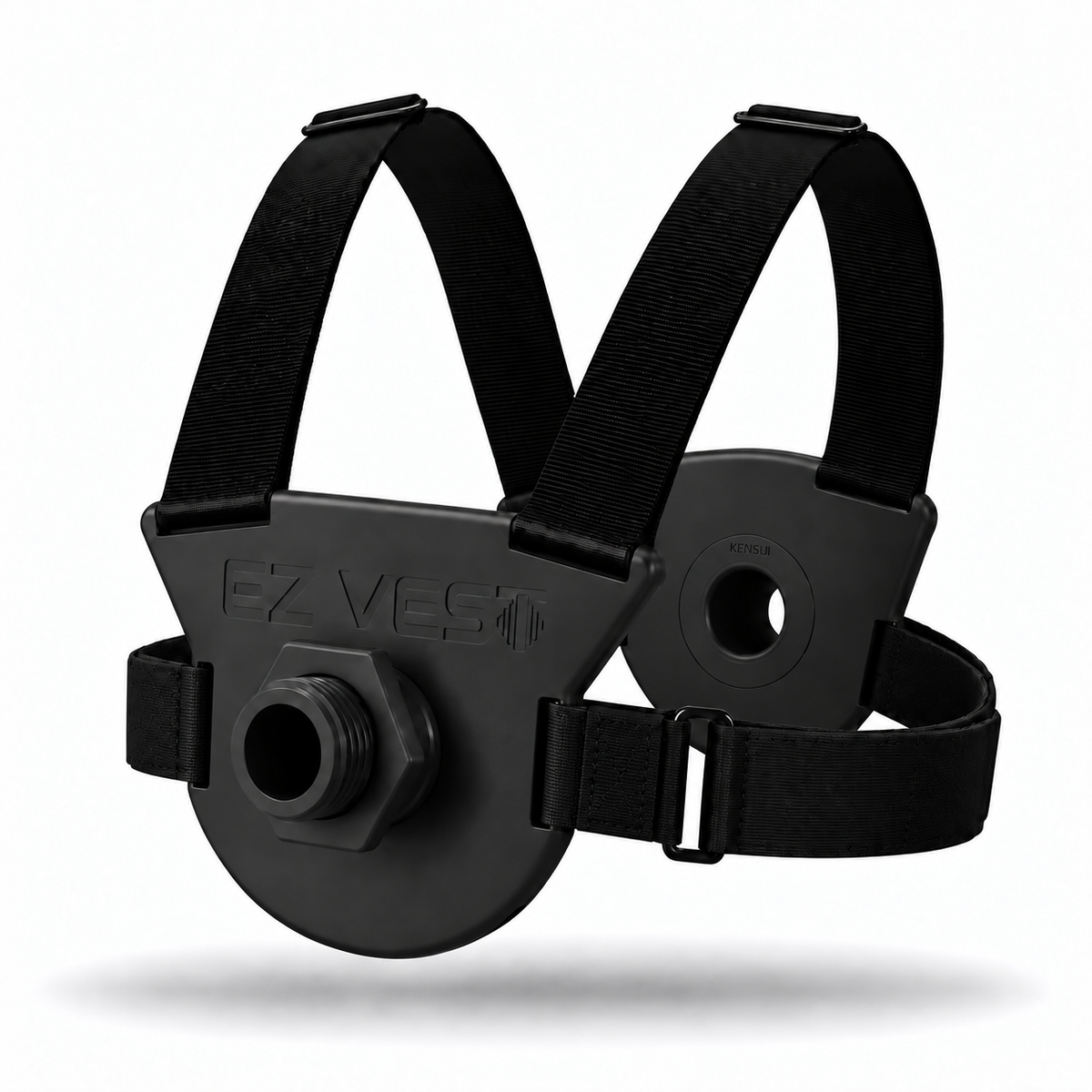 イージーベスト® V2