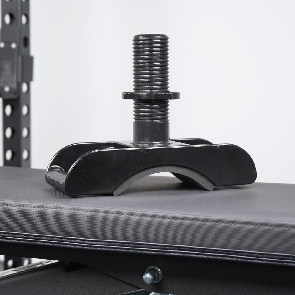 EZ-NECK Verlenghuls