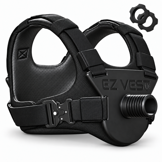 EZ-VEST® V2