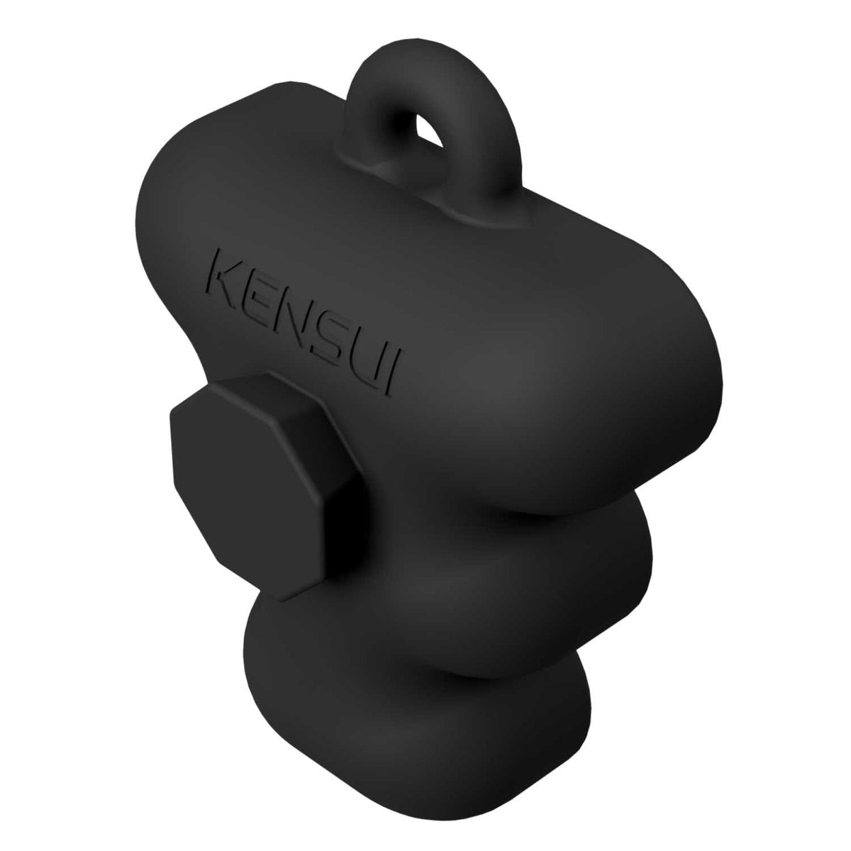 Fingergrep