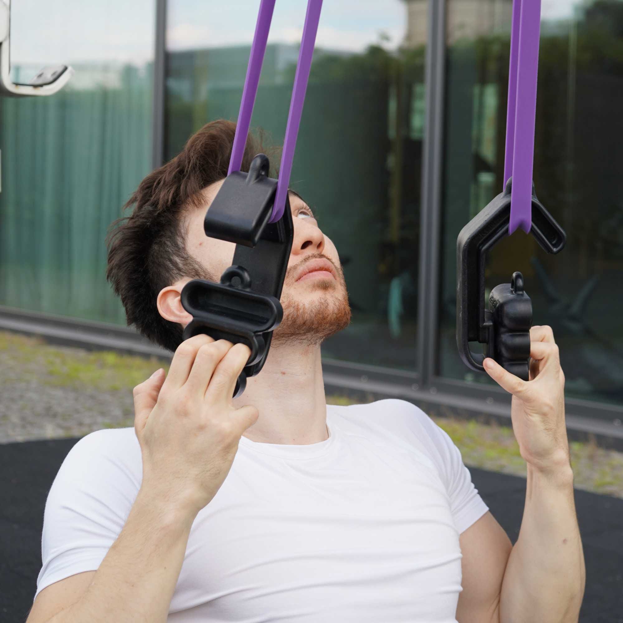 finger-hold-bands.jpg?v=1714407707