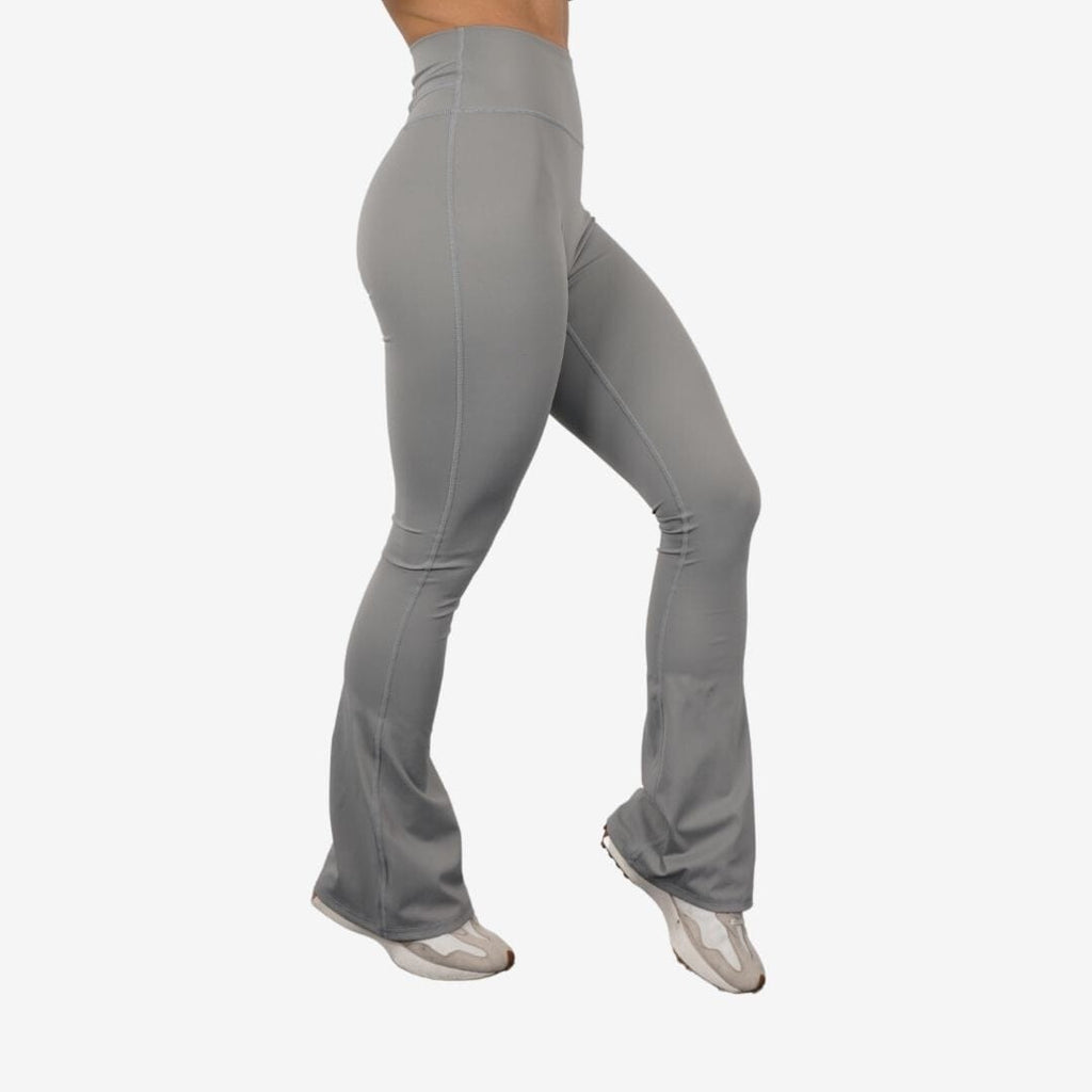 Flare Yoga Pants