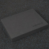 Foam Pad
