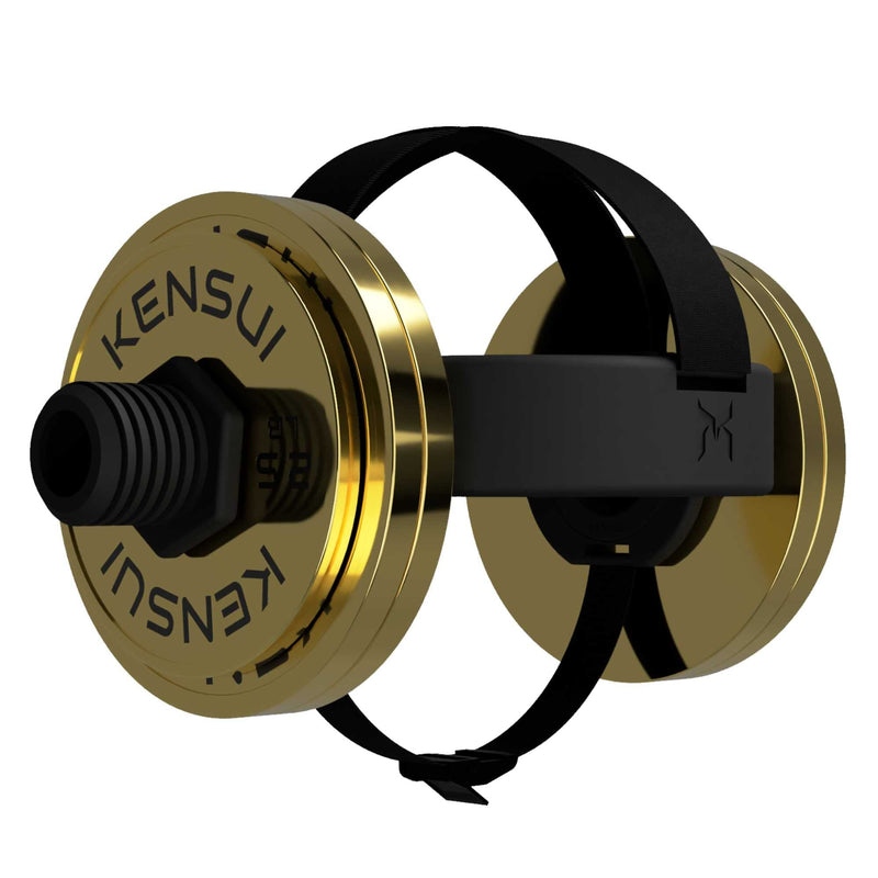 EZ-HELM™ V2