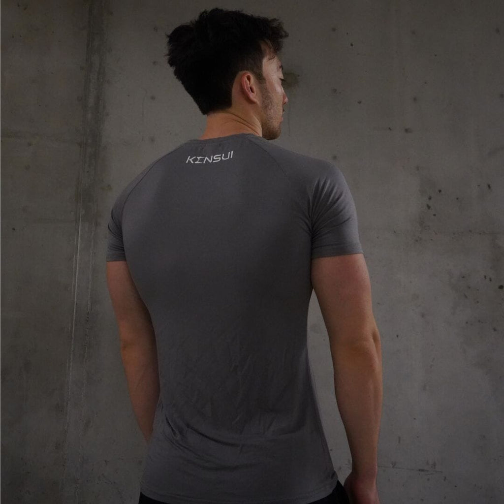 Kabuto Modal Performance Tee