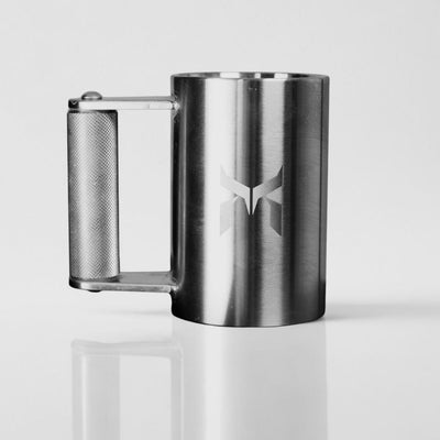 Weighted Mug