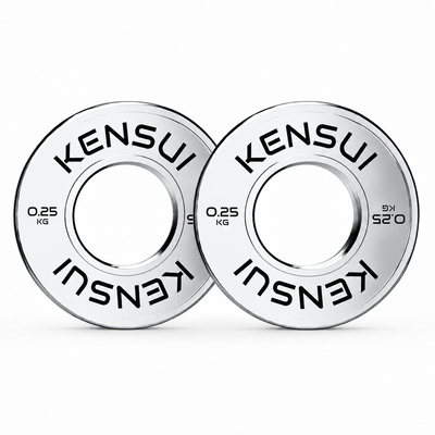 Kensui Fitness | Premium Workout Equipment for Elite Athletes


















