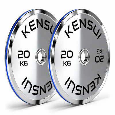 Kensui Fitness | Premium Workout Equipment for Elite Athletes


















