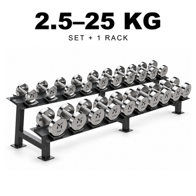 Kensui Fitness | Premium Workout Equipment for Elite Athletes


















