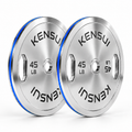 Weights