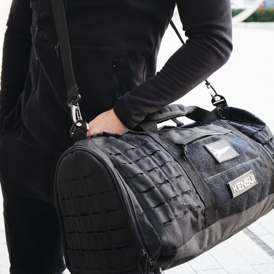 Kensui Reisetasche