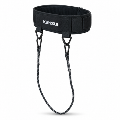 DUO-BELT