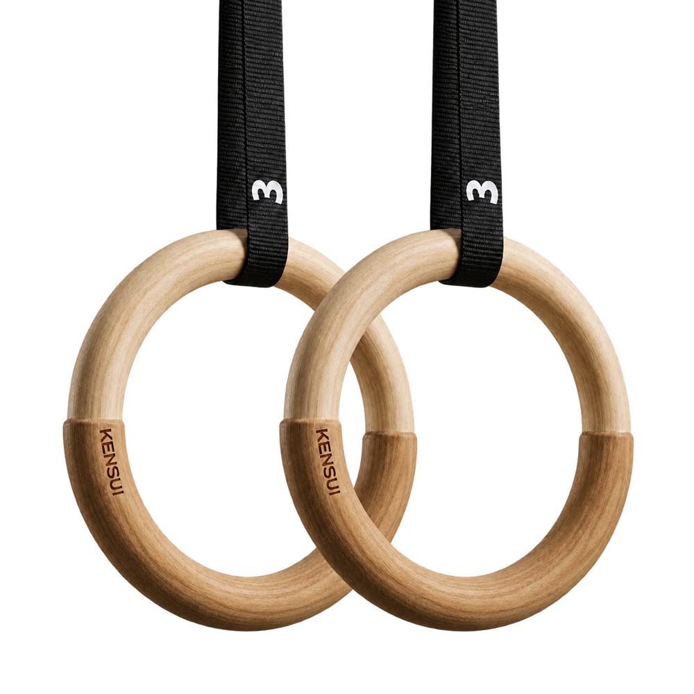 DUO-Rings™