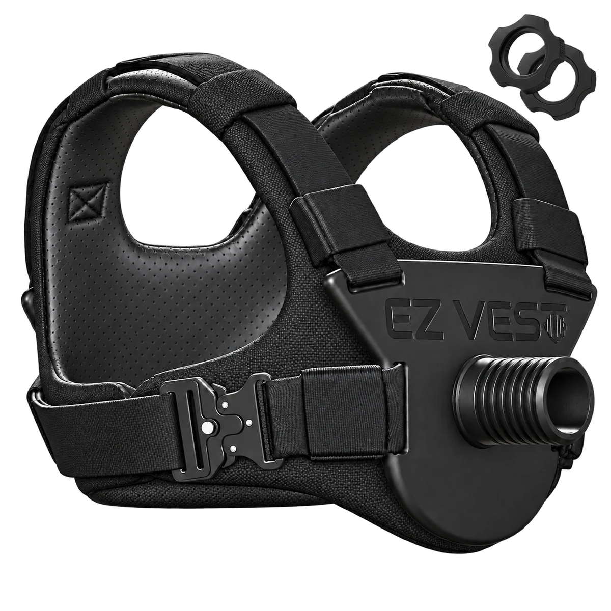 EZ-VEST® V2