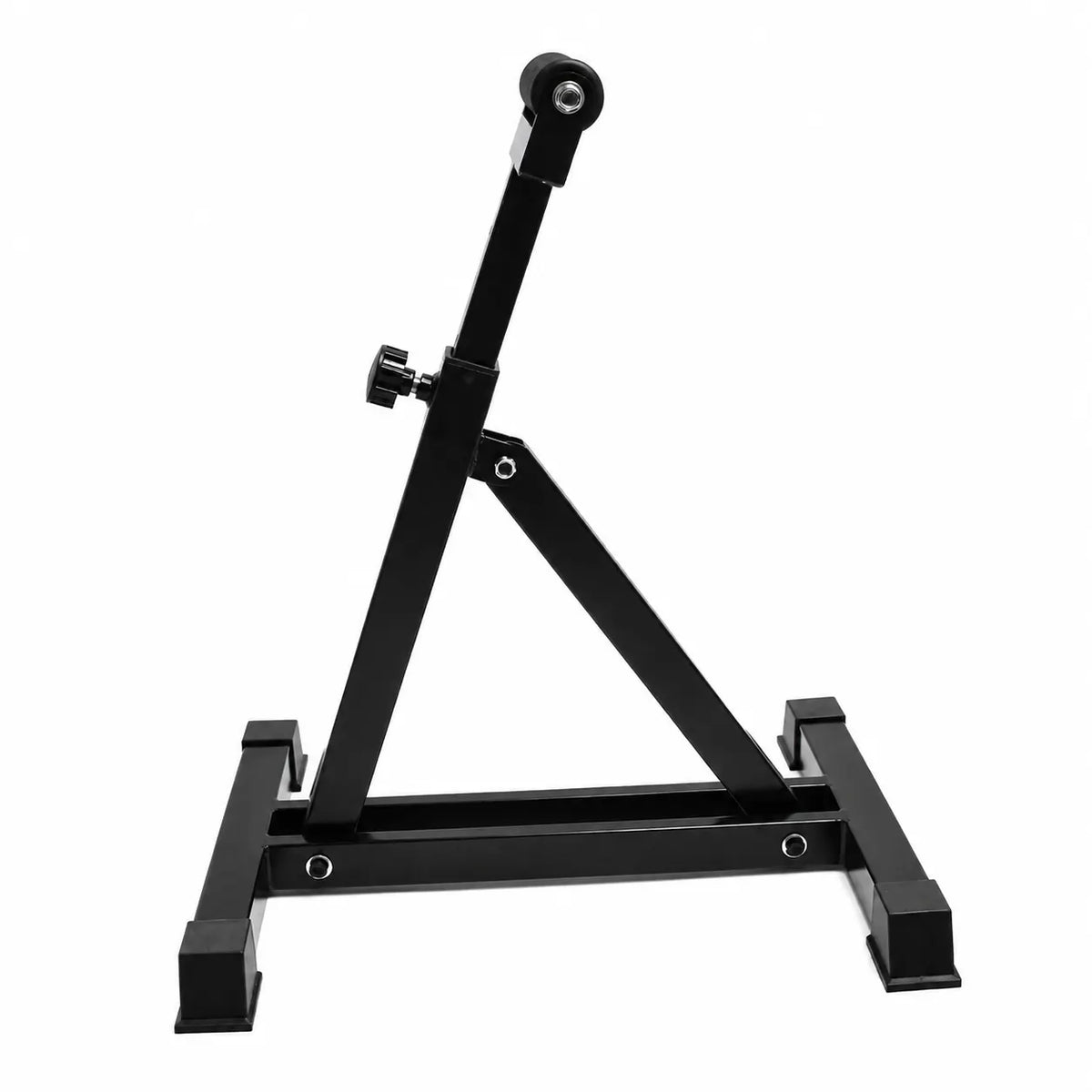 Landmine-stativ