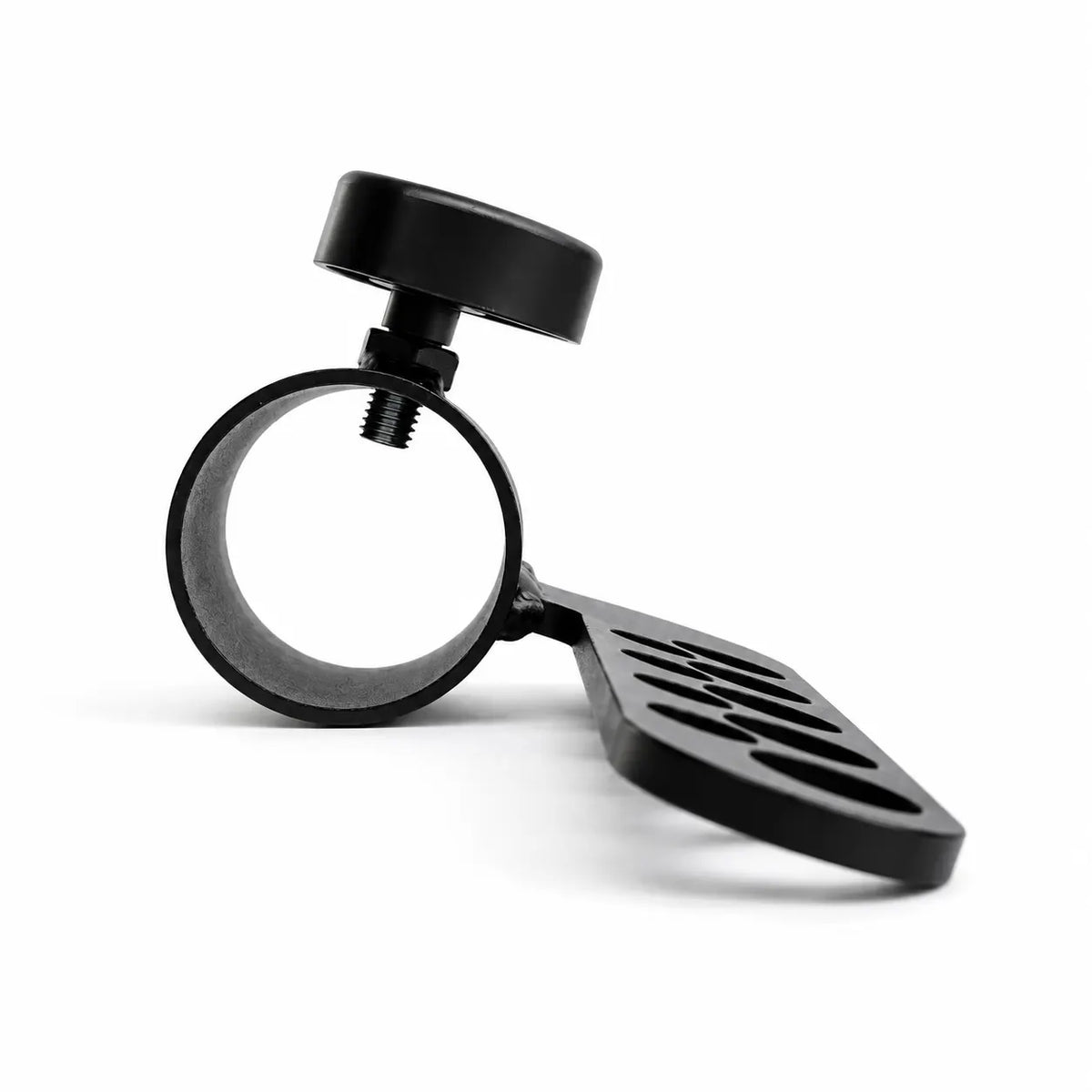 Accesorio para Sentadillas con Cinturón Landmine