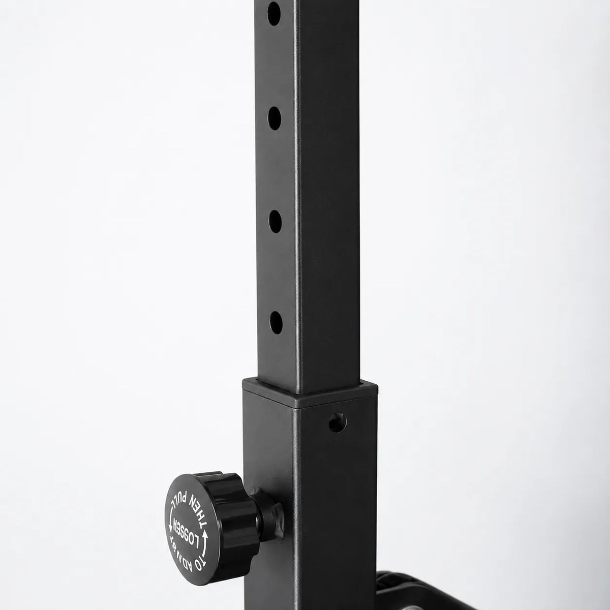 Landmine-stativ