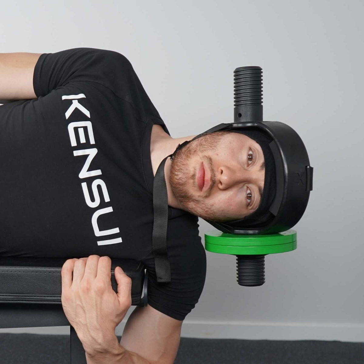 EZ-HELM™ Voering