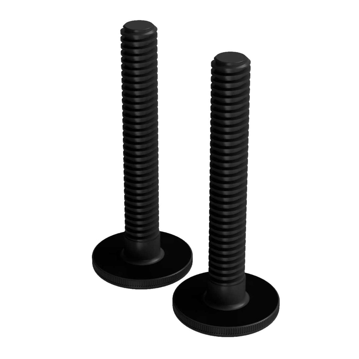 AdaptaBELL™ Forlengelse