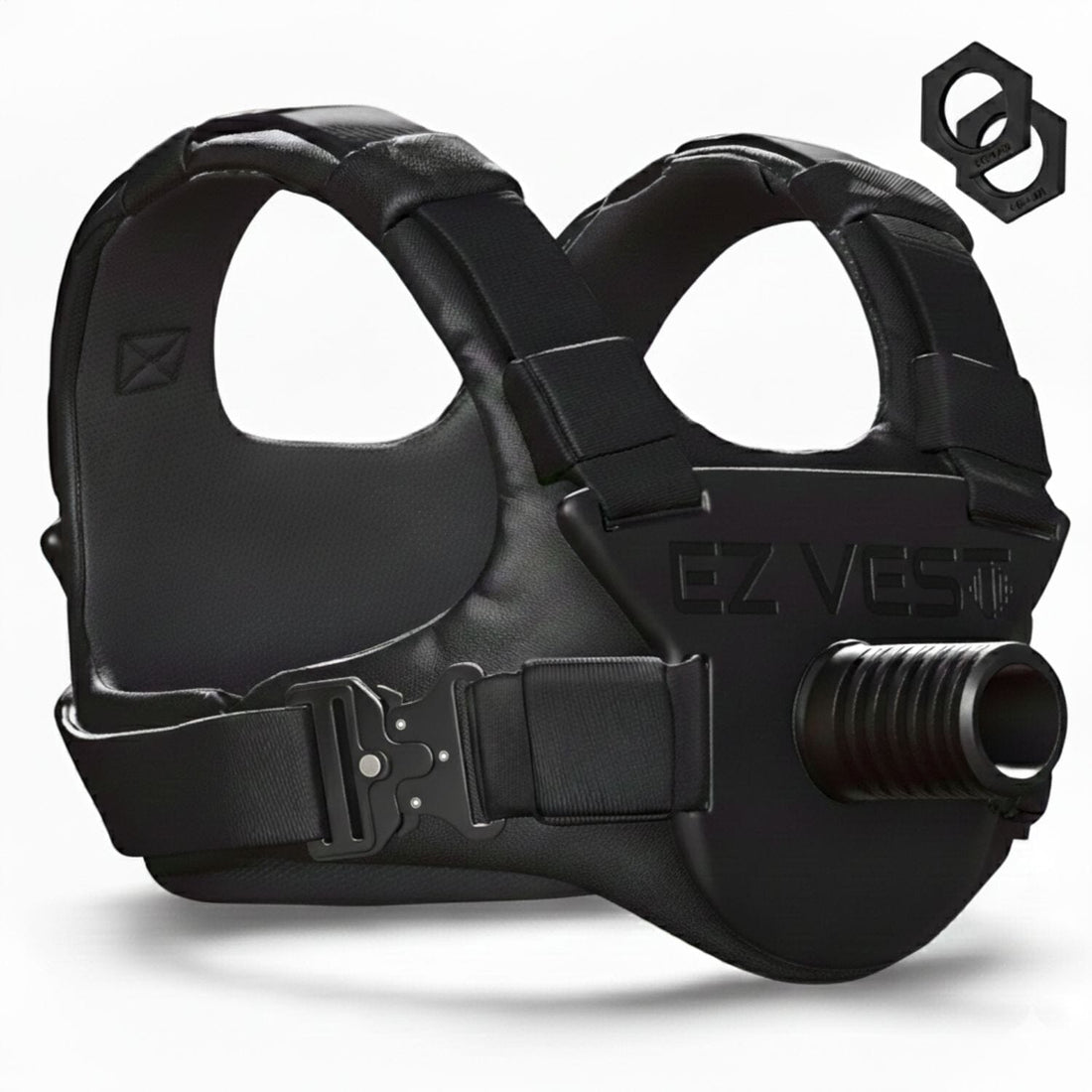 EZ-WESTE® V2