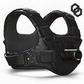Loadable Gear