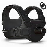 EZ-VEST