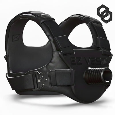 EZ-VEST