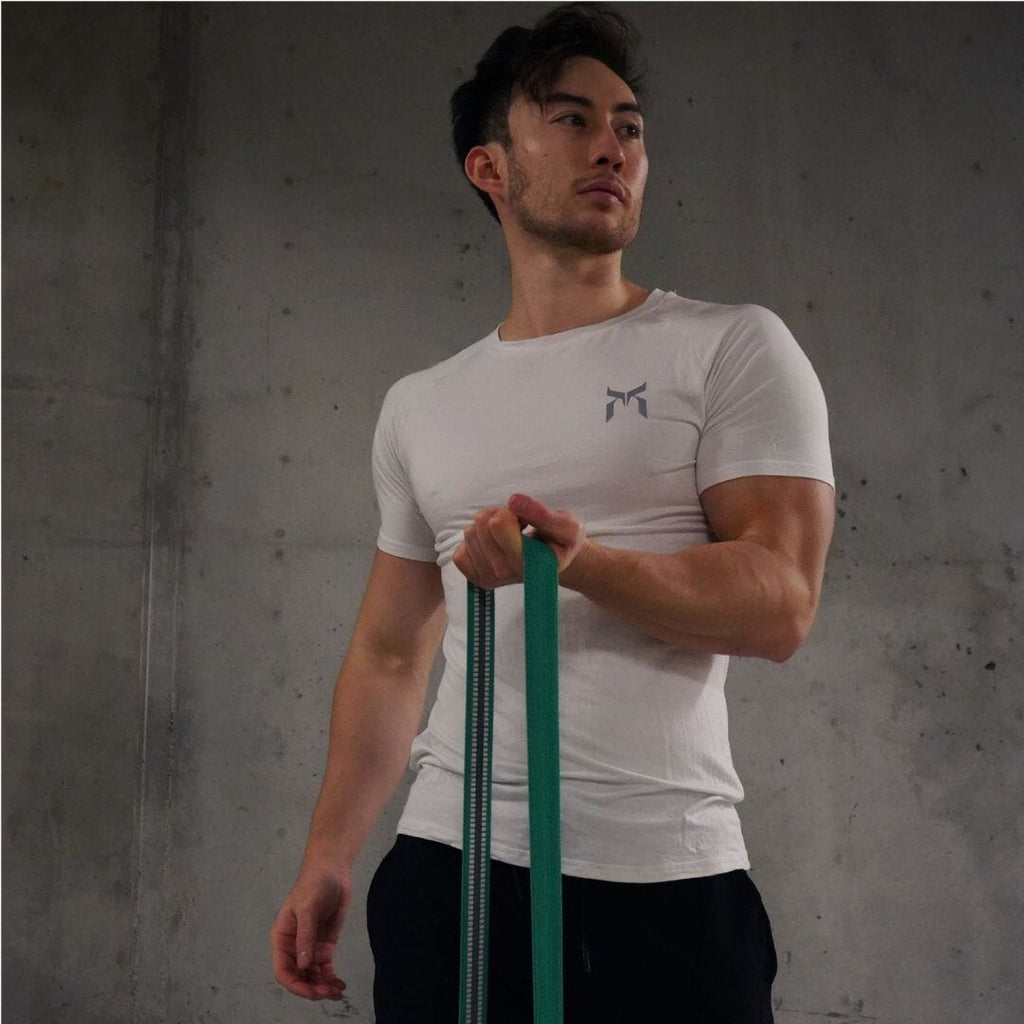 Kabuto Modal Performance Tee