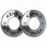 Microloading Plates