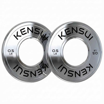 Microloading Plates