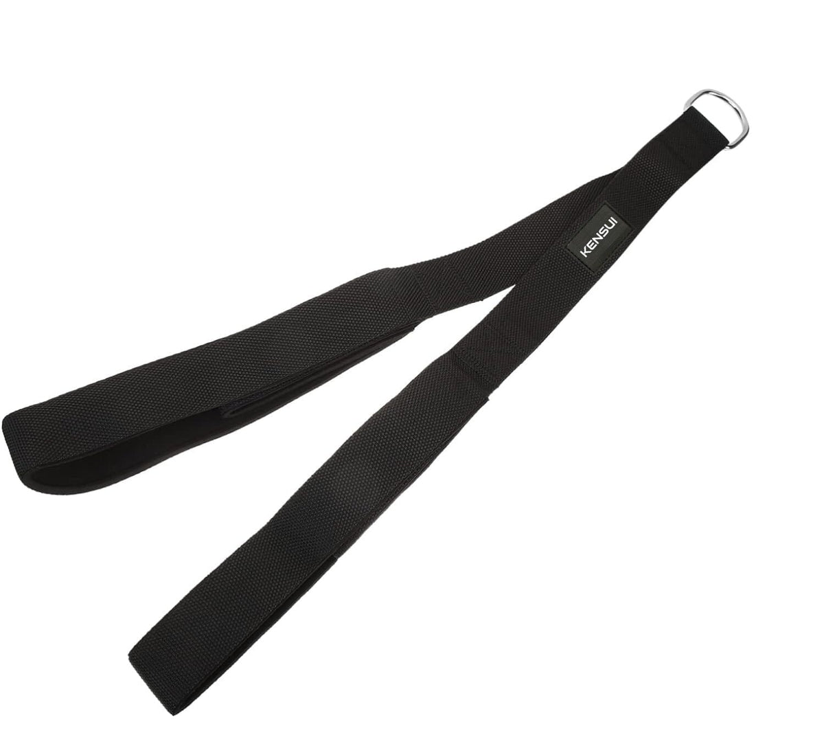 Stropp for triceps med flere lengder