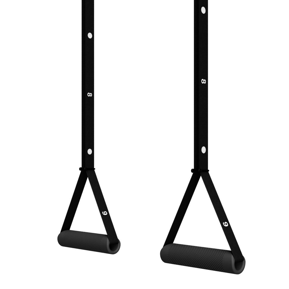Nanobalken® V2