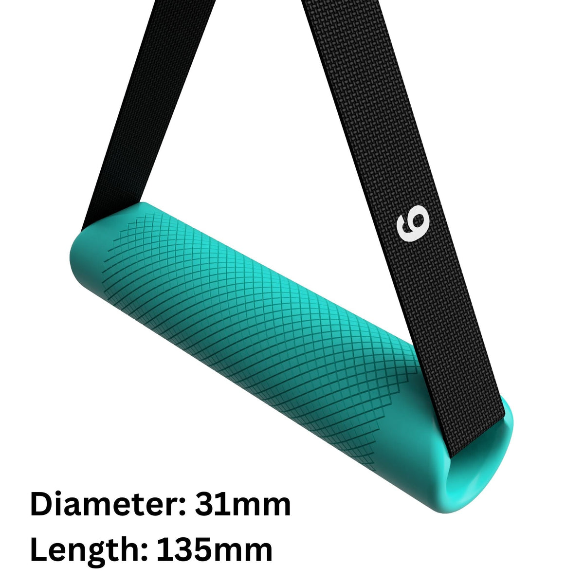 Nanobalken® V2